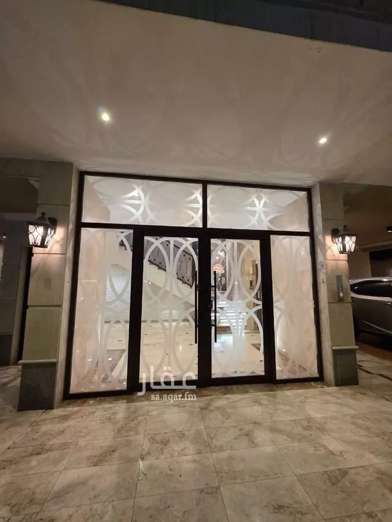 4 bedroom apartment in Al Baghdadiyah Al Gharbiyah, Jeddah 4