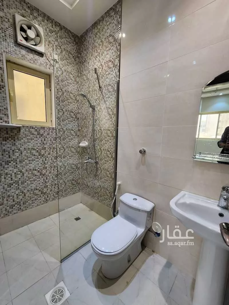 4 bedroom apartment in Al Baghdadiyah Al Gharbiyah, Jeddah 14