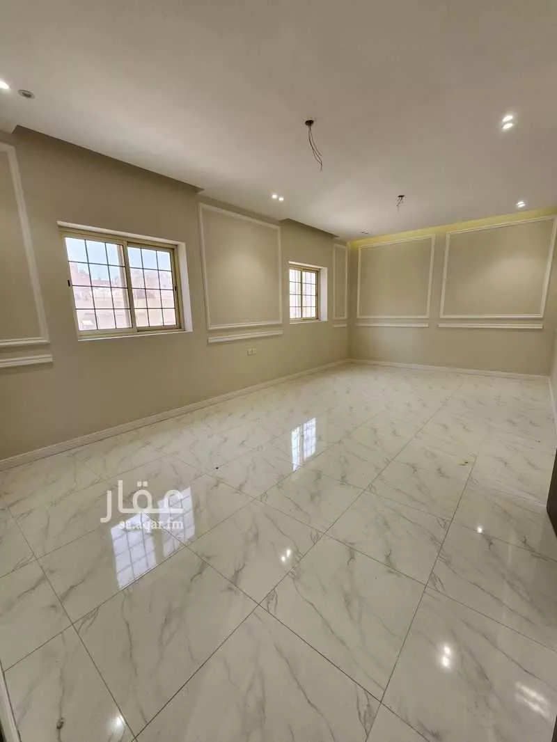 4 bedroom apartment in Al Baghdadiyah Al Gharbiyah, Jeddah 7