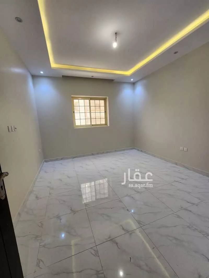 4 bedroom apartment in Al Baghdadiyah Al Gharbiyah, Jeddah 8