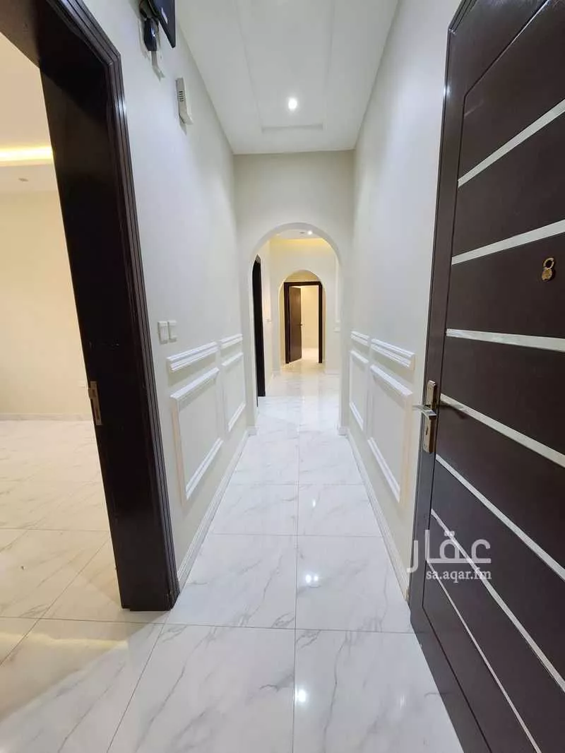 4 bedroom apartment in Al Baghdadiyah Al Gharbiyah, Jeddah 6
