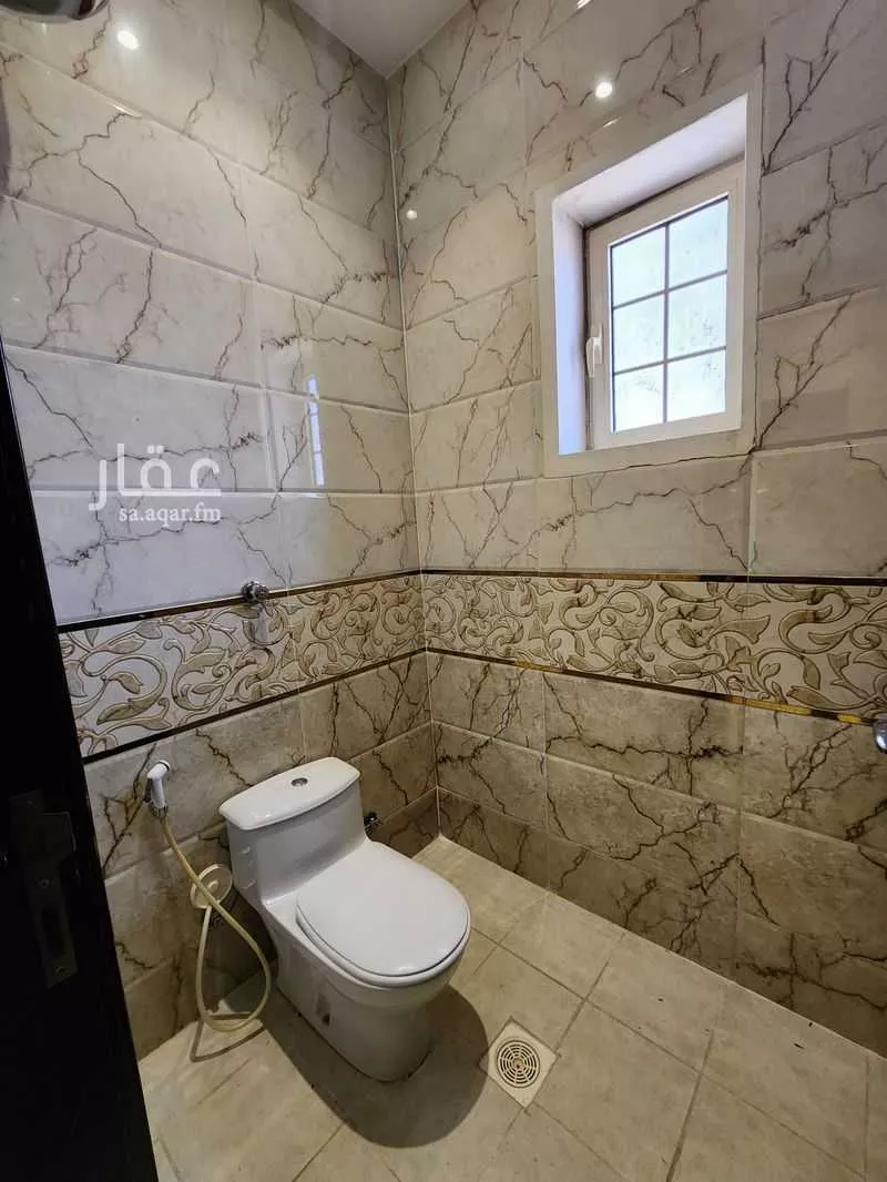 4 bedroom apartment in Al Baghdadiyah Al Gharbiyah, Jeddah 12