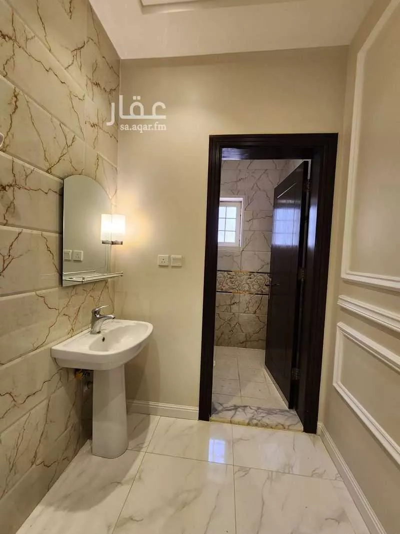 4 bedroom apartment in Al Baghdadiyah Al Gharbiyah, Jeddah 10