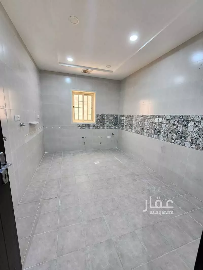 4 bedroom apartment in Al Baghdadiyah Al Gharbiyah, Jeddah 11