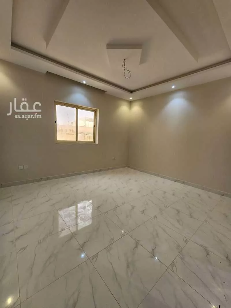 4 bedroom apartment in Al Baghdadiyah Al Gharbiyah, Jeddah 13