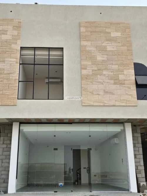 1 bedroom apartment in Al Janadriyah 1