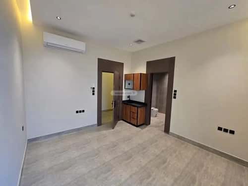 1 bedroom apartment in Al Janadriyah 3