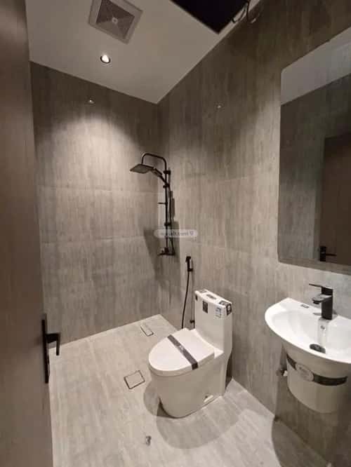 شقة 1 غرف في الجنادرية، الرياض 6