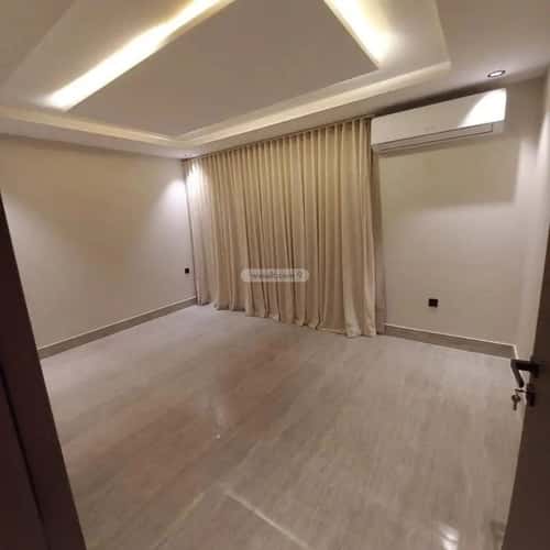 شقة 2 غرف في الفلاح 2