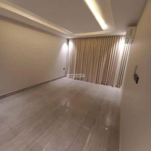 شقة 2 غرف في الفلاح 5