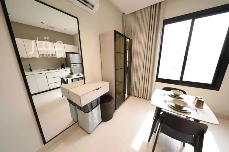 apartment in Al Salamah, Jeddah 16