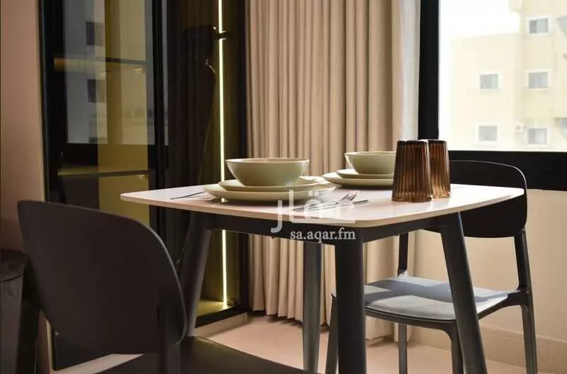 apartment in Al Salamah, Jeddah 4