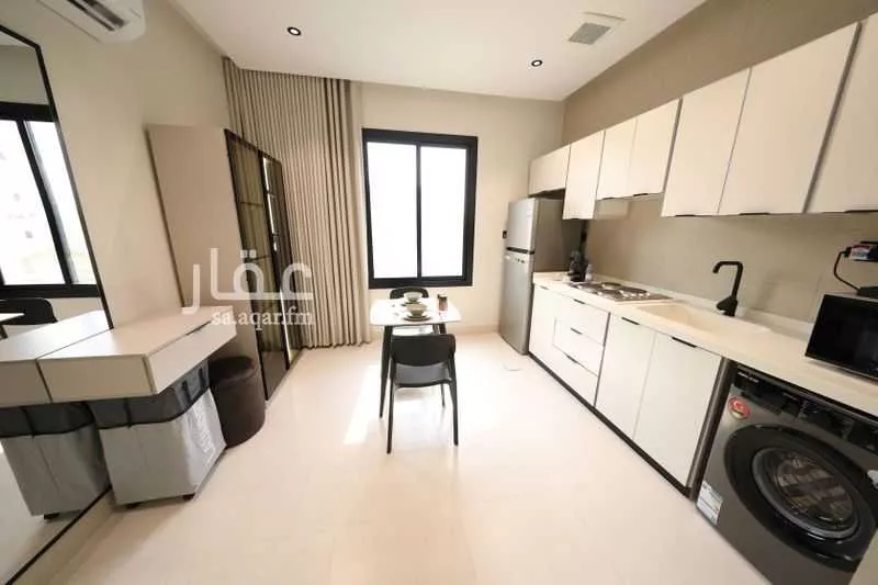 apartment in Al Salamah, Jeddah 18