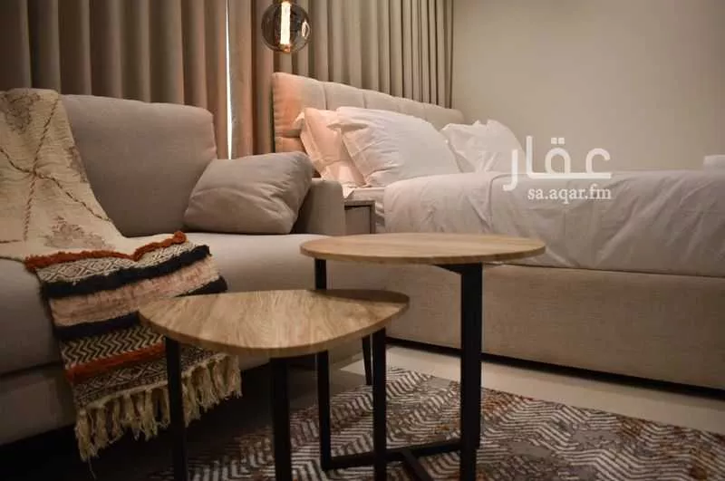 apartment in Al Salamah, Jeddah 22