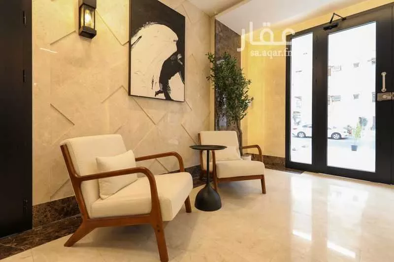 apartment in Al Salamah, Jeddah 29