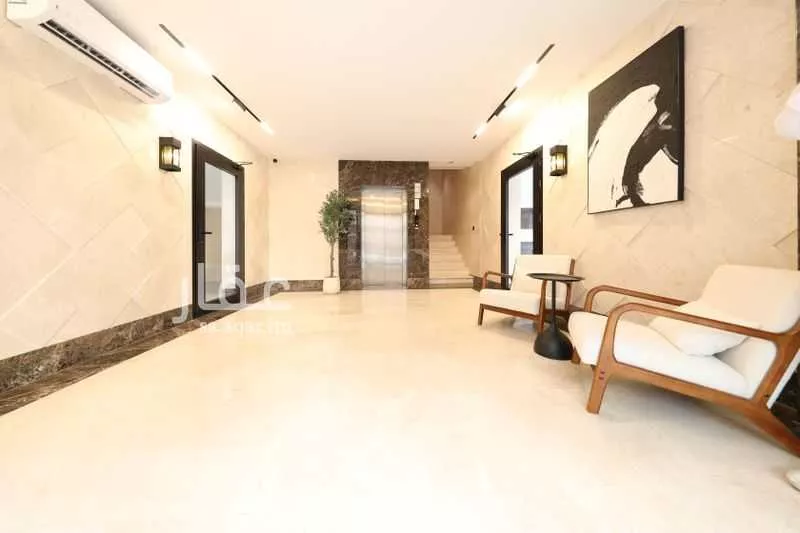 apartment in Al Salamah, Jeddah 28