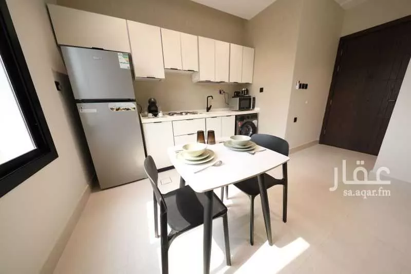 apartment in Al Salamah, Jeddah 12