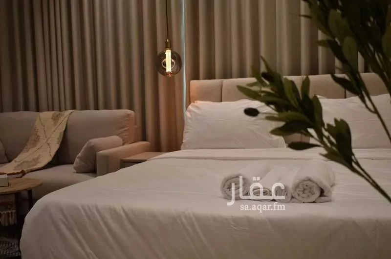 apartment in Al Salamah, Jeddah 23