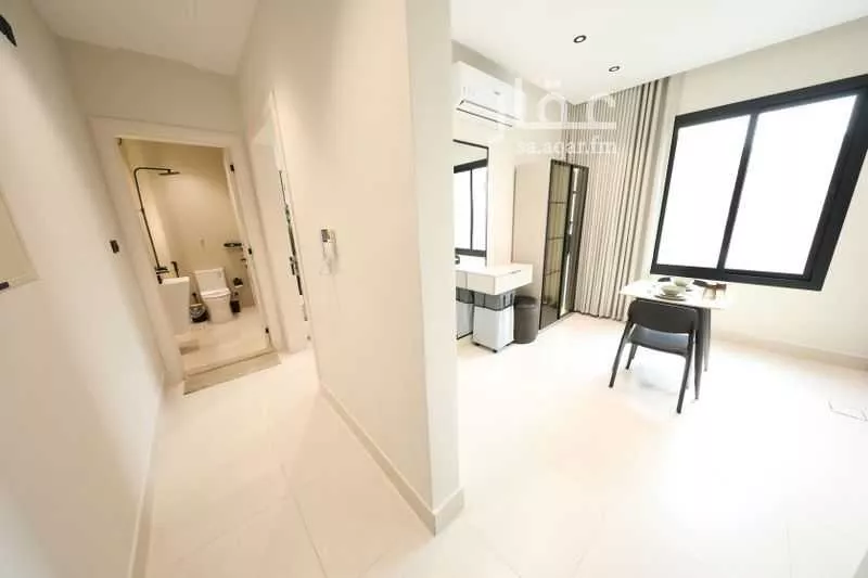 apartment in Al Salamah, Jeddah 13