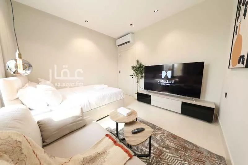 apartment in Al Salamah, Jeddah