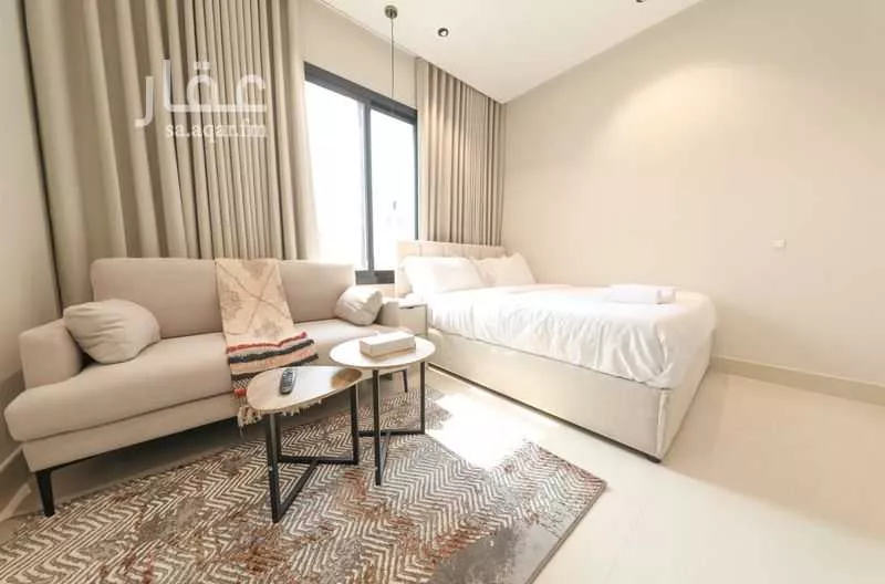 apartment in Al Salamah, Jeddah 8