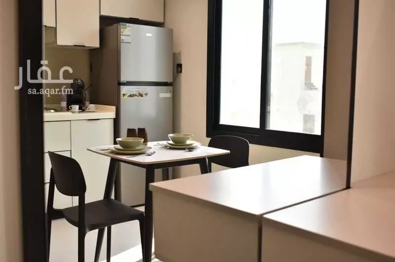 apartment in Al Salamah, Jeddah 15