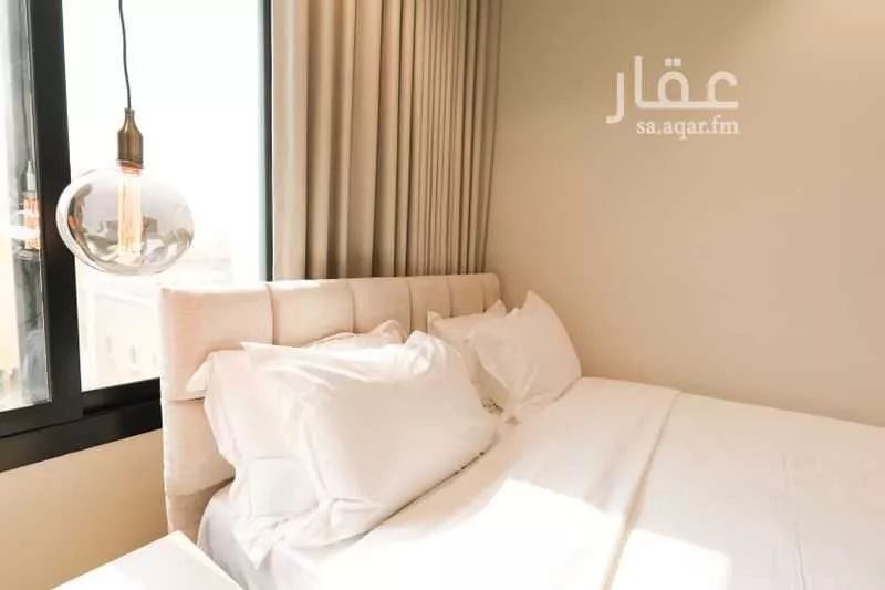 apartment in Al Salamah, Jeddah 6