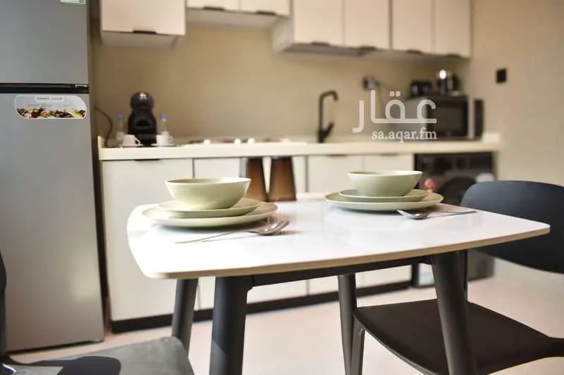 apartment in Al Salamah, Jeddah 19