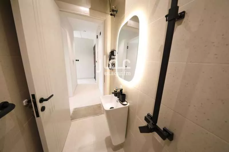 apartment in Al Salamah, Jeddah 26