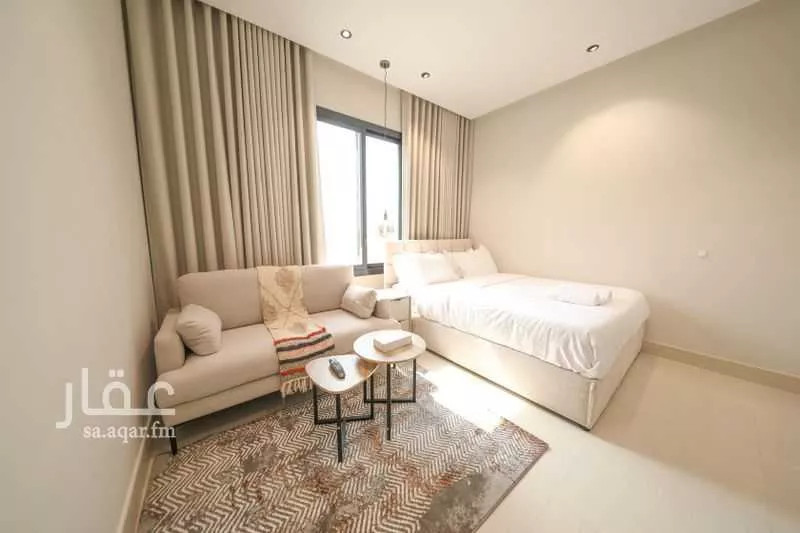 apartment in Al Salamah, Jeddah 2