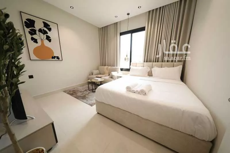apartment in Al Salamah, Jeddah 21