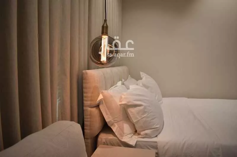 apartment in Al Salamah, Jeddah 10