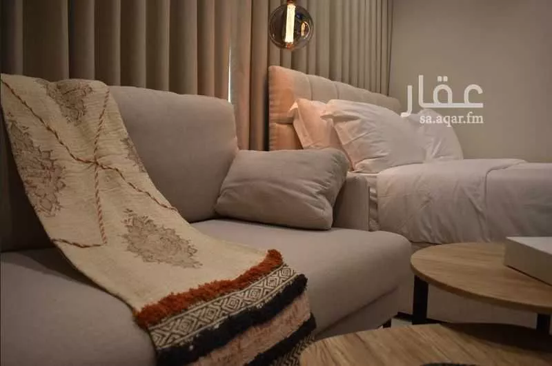 apartment in Al Salamah, Jeddah 24