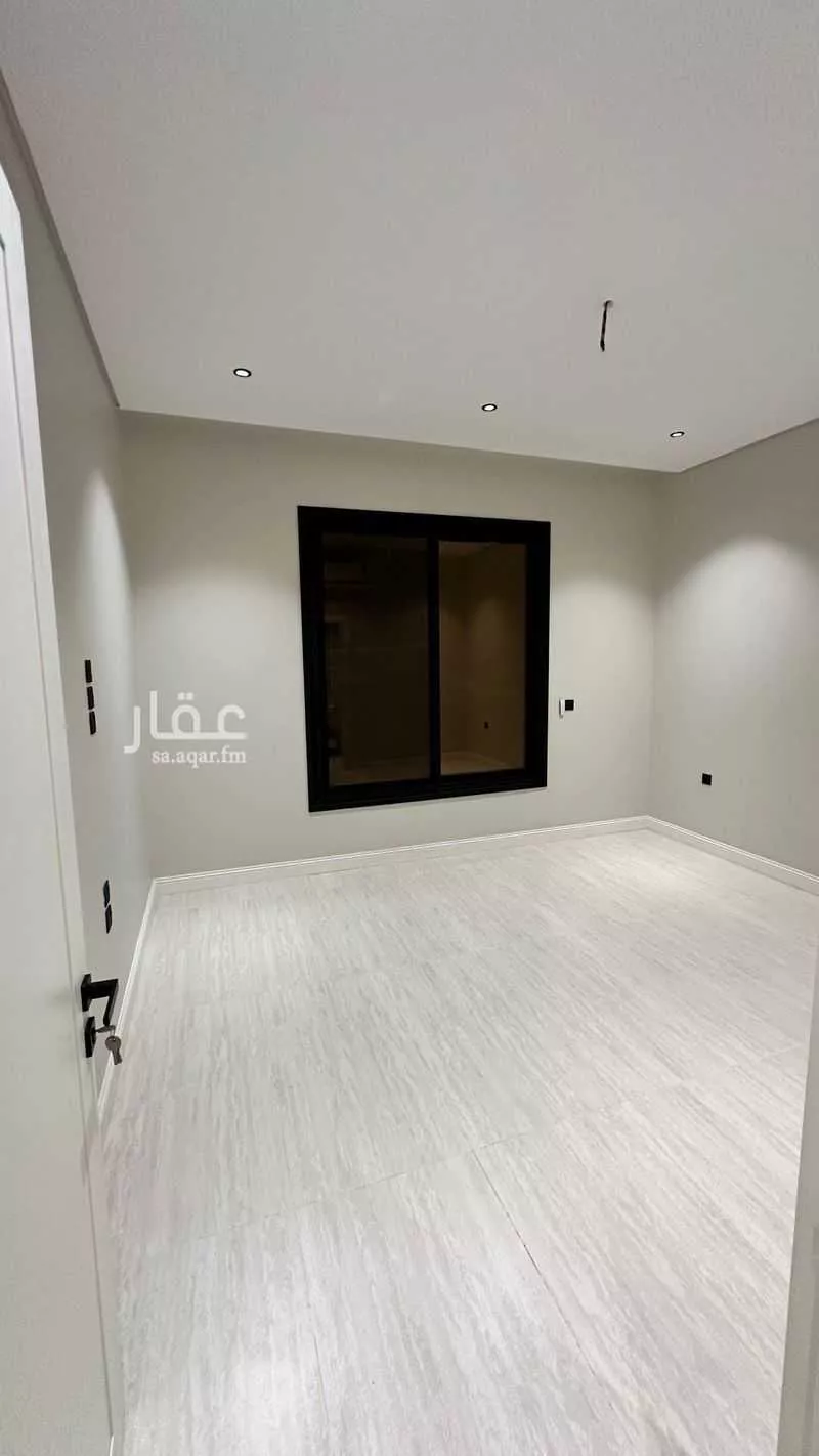 شقة 4 غرف في النهضة، جدة