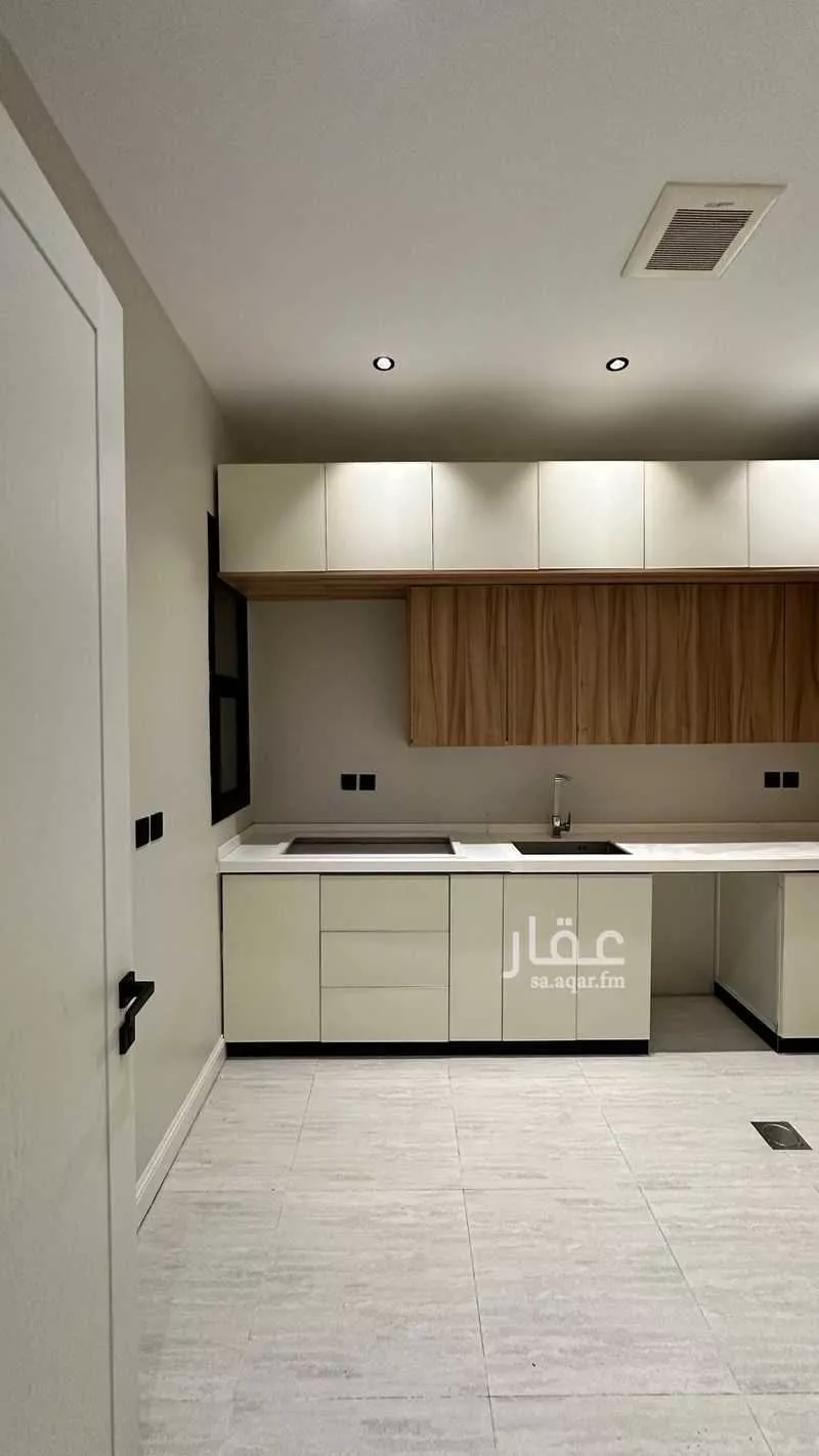 شقة 4 غرف في النهضة، جدة 4