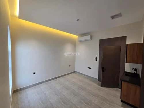 1 bedroom apartment in Al Janadriyah 4