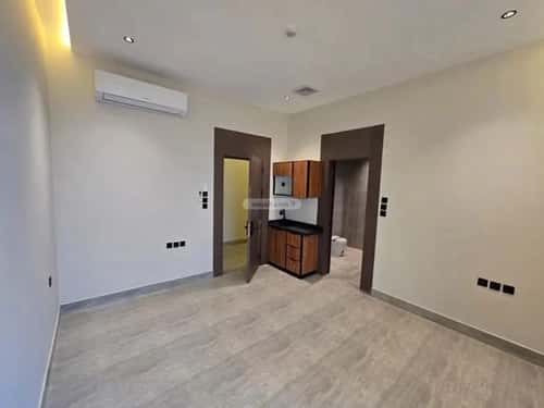 1 bedroom apartment in Al Janadriyah 5