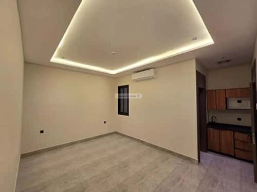 1 bedroom apartment in Al Janadriyah 4
