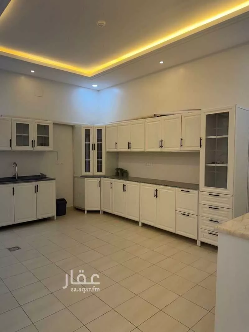 شقة 2 غرف في النرجس، الرياض 5