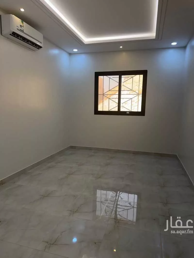 شقة 2 غرف في النرجس، الرياض 8