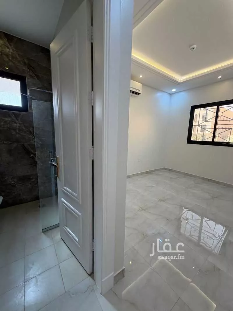 شقة 2 غرف في النرجس، الرياض 7