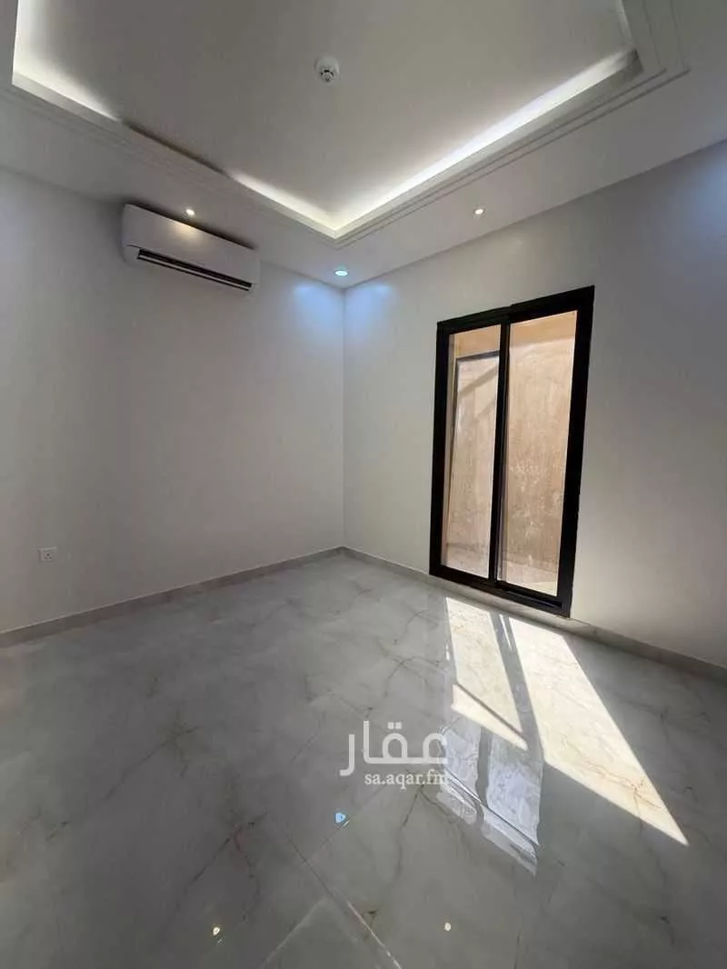 شقة 2 غرف في النرجس، الرياض 9