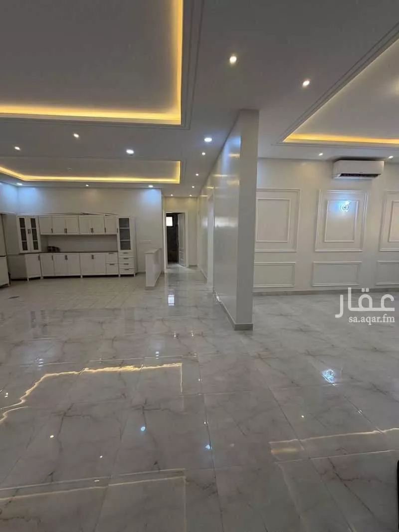 شقة 2 غرف في النرجس، الرياض