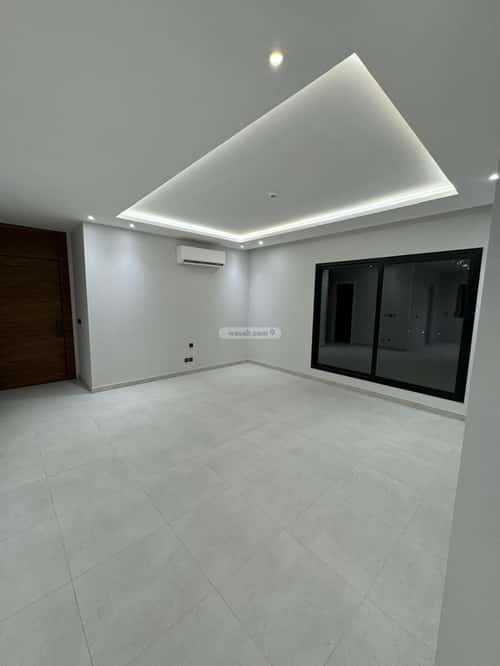 شقة 3 غرف في الندى 3