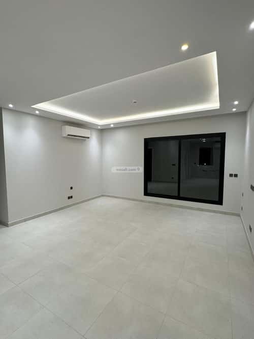 شقة 3 غرف في الندى 5