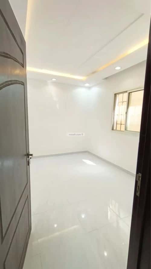 8 bedroom villa in Al Qadisiyah 10
