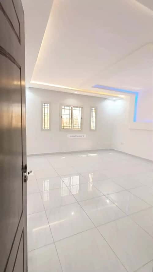 8 bedroom villa in Al Qadisiyah 3