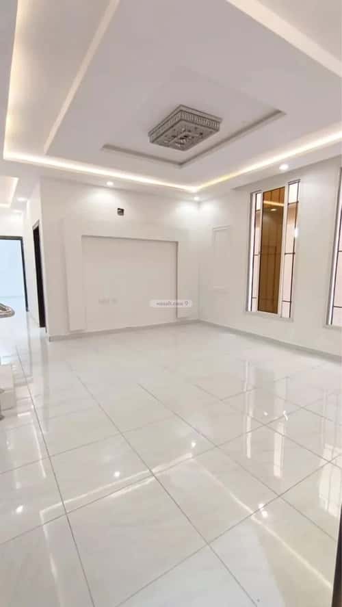 8 bedroom villa in Al Qadisiyah 12