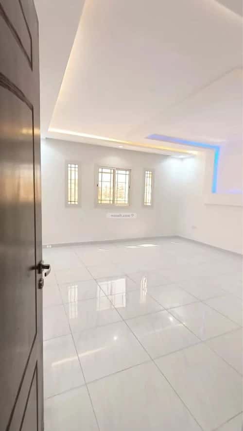 8 bedroom villa in Al Qadisiyah 8