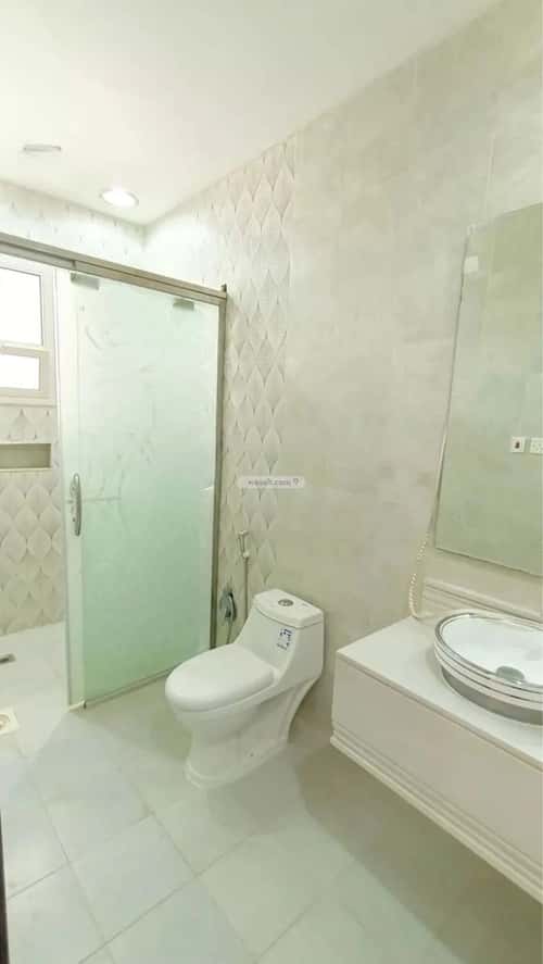 8 bedroom villa in Al Qadisiyah 5